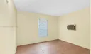 574 E 64th St Photo