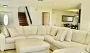 3290 Turtle Cove Photo