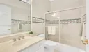 15701 SW 78th Ave Photo