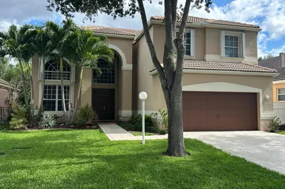 6316 NW 78th Drive 1