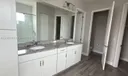 5966 Buttonbush Dr Photo