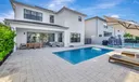 8104 Laurel Falls Drive Photo