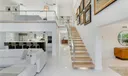 11070 Marin St Photo