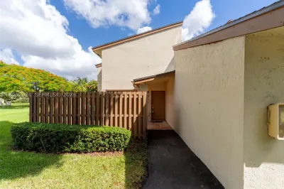 11411 SW 109th Rd #50Y 1