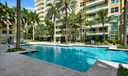 625 Casa Loma Boulevard #409 Photo