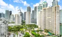 808 Brickell Key Dr #2003 Photo