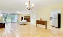 2940 N Course Drive #208 Photo
