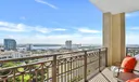 550 Okeechobee Boulevard #Mph-23 Photo
