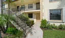 101 Pinecrest Circle #B Photo