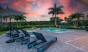 228 Lucia Court Photo