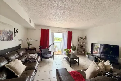 Miami Residential 1