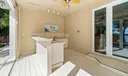 8535 Wendy Lane N Photo