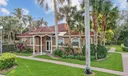 9808 Coronado Lake Drive Photo