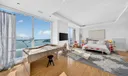 1425 Brickell Ave #60E Photo