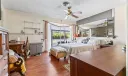 1406 SW Alligator Street Photo