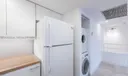 2801 Florida Ave #411 Photo