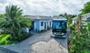 510 S Cortez Dr Photo