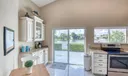 22 Dorchester Circle Photo