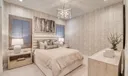 13199 Feathering Way Photo