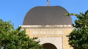 Le Rivage at Avenir: New Single-Family Living in Palm Beach Gardens