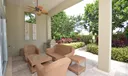 122 Via Paradisio Photo