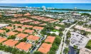 112 Lighthouse Circle #J Photo