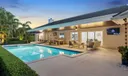 16309 SW 77 Ct Photo