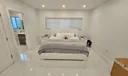 424 89th St Photo