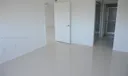 2560 NW 103rd Ave #407 Photo
