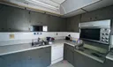 1470 NE 125th Ter #810 Photo