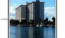 400 Kings Point Dr #412 Photo