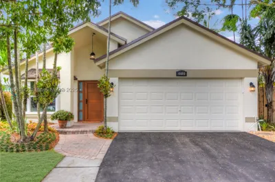 4408 NW 99th Ave 1