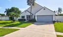 11 Cedar Circle Photo