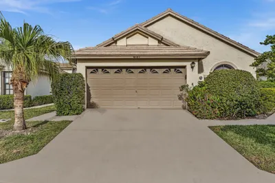 4787 Brighton Lakes Boulevard 1