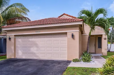 1356 Presidio Dr 1
