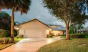 3 Mccairn Court Photo