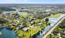 Lot 145 Stonehaven Way Photo