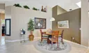 3090 SE Brierwood Place Photo