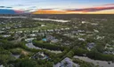 1138 Banyan Estates Drive Photo