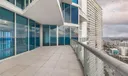 17001 Collins Ave #4705 Photo