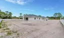 8425 Apache Boulevard Photo