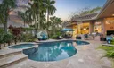 1811 NW 124th Ave Photo