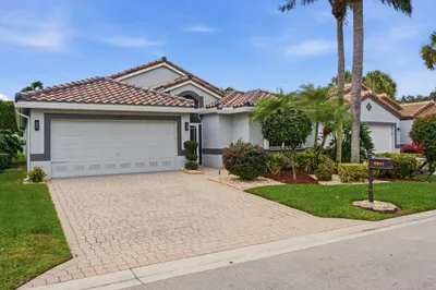 11541 Alana Terrace 1