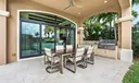 9616 Moritz Way Photo
