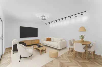 Family Room 2