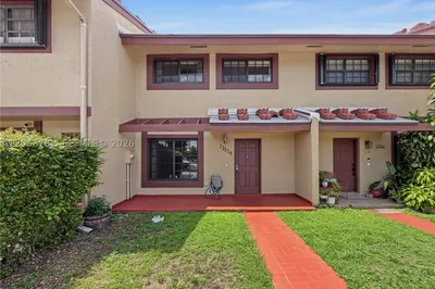 13314 SW 60th Ter 1