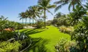 9401 Collins Ave #401 Photo
