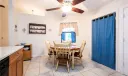 4260 SE Boxleaf Place Photo