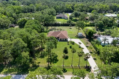 17268 118th Trail N 1