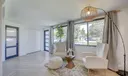 514 NE 27 Street Photo